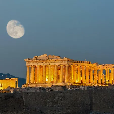 Central Athens Studios-3
